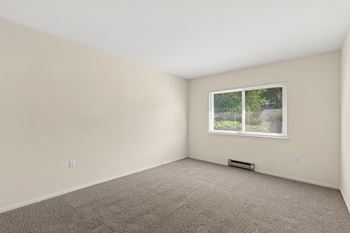 Large energy-efficient windows